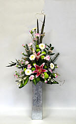 DESIGN 276