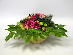 DESIGN 277