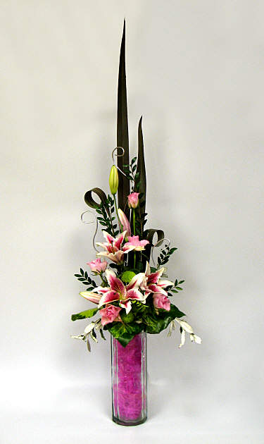 Design 278