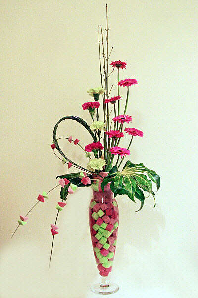 Design 285