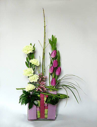 Design 286