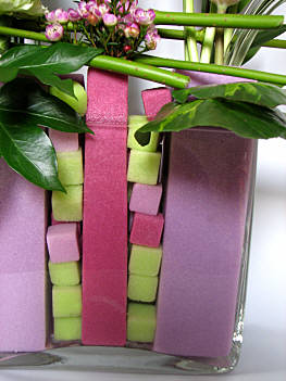 Design 286 closeup
