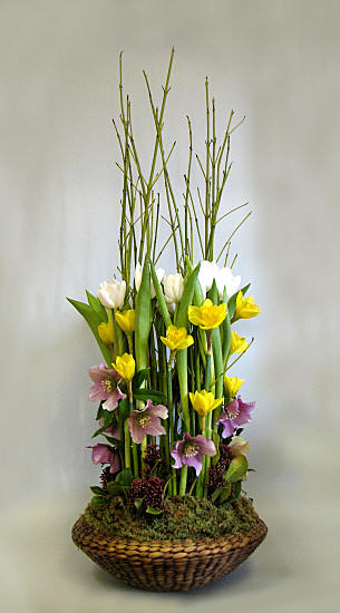 Design 287
