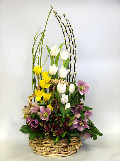 Design 288