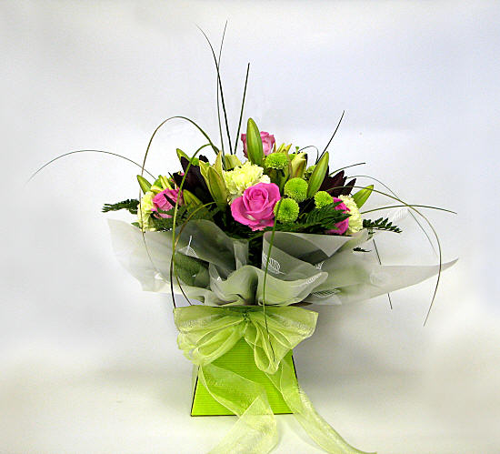 Design 289