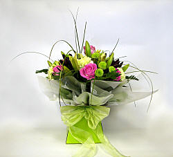 DESIGN 289