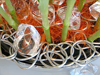 Design 292 closeup