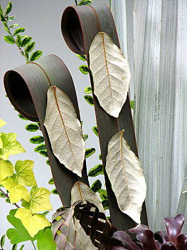 Design 293 closeup