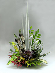 DESIGN 293