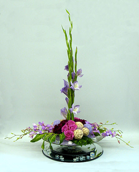 Design 294