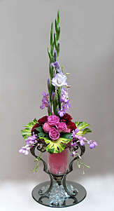 DESIGN 297