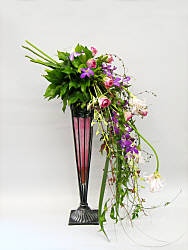 DESIGN 302