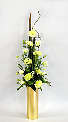 DESIGN 304