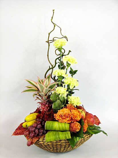 Design 306