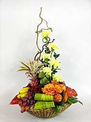 DESIGN 306