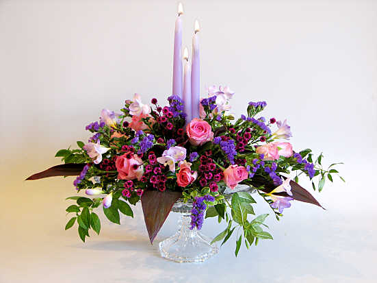 Design 307