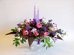 DESIGN 307