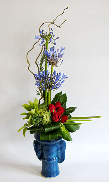 Design 311