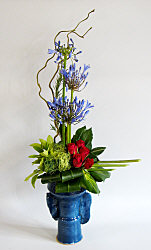 DESIGN 311