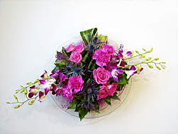 DESIGN 312