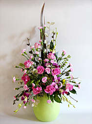 DESIGN 313