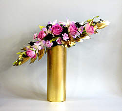 DESIGN 314