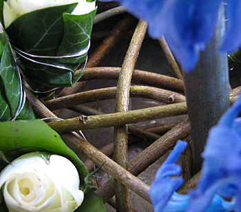 Design 316 closeup
