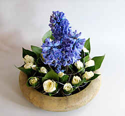 DESIGN 316