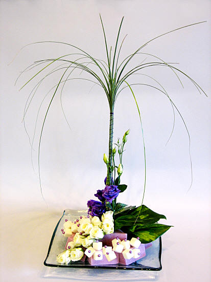 Design 317