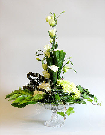 Design 322 alternative view