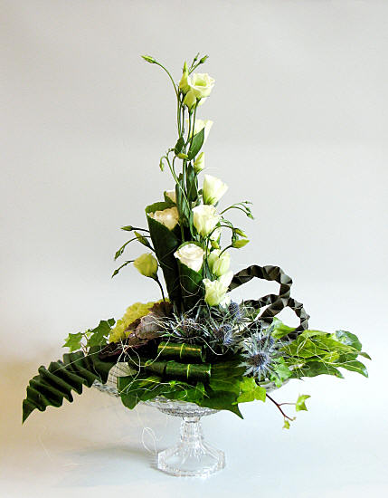 Design 322