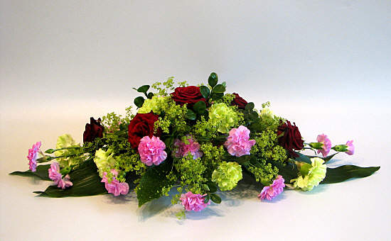 Design 327