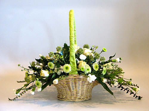 Design 329