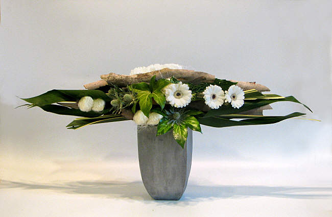 Design 330