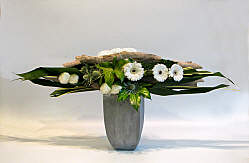 DESIGN 330