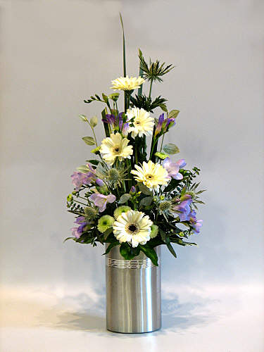 Design 331