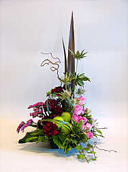 DESIGN 333