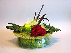DESIGN 335