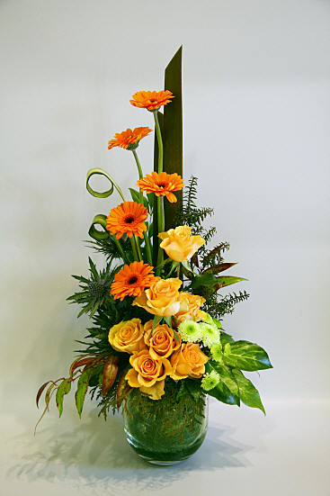 Design 340b