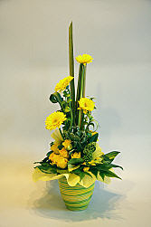 DESIGN 340
