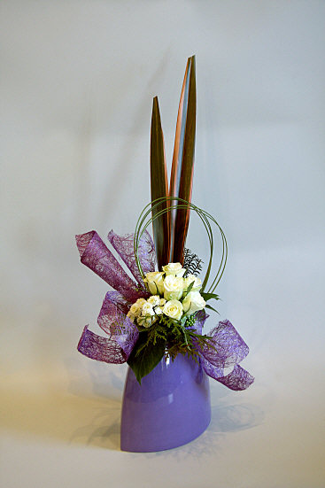 Design 345