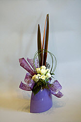 DESIGN 345
