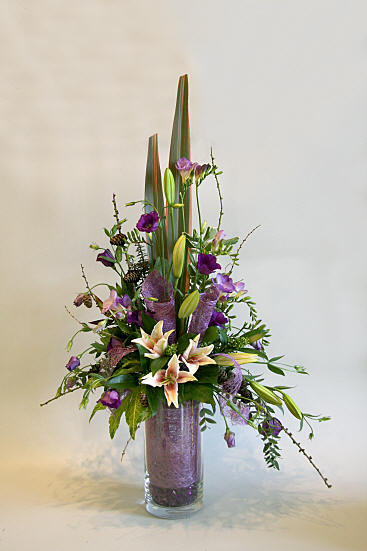 Design 346