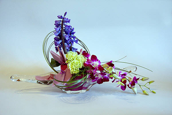 Design 347