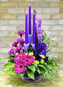 DESIGN 99