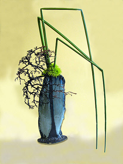 Design 1
