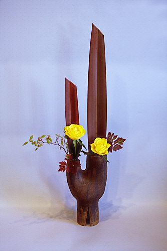 Design 10