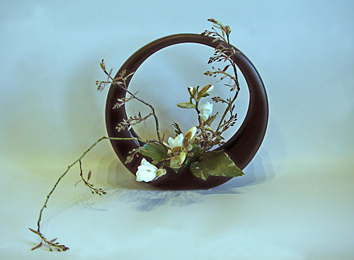 Design 11