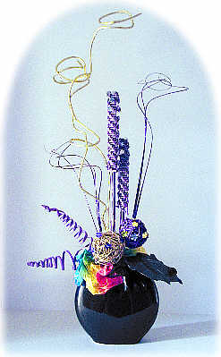 CHRISTMAS DESIGN 4