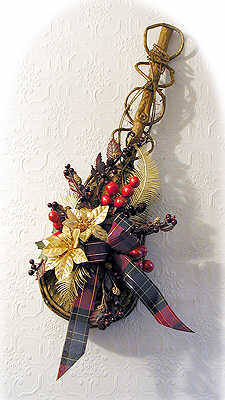 CHRISTMAS DESIGN 3